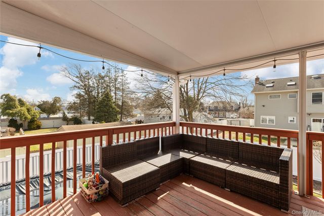 182 Montgomery Avenue, West Babylon, NY 11704