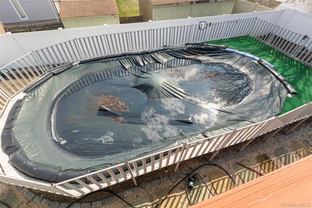 182 Montgomery Avenue, West Babylon, NY 11704