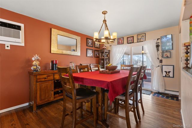 182 Montgomery Avenue, West Babylon, NY 11704