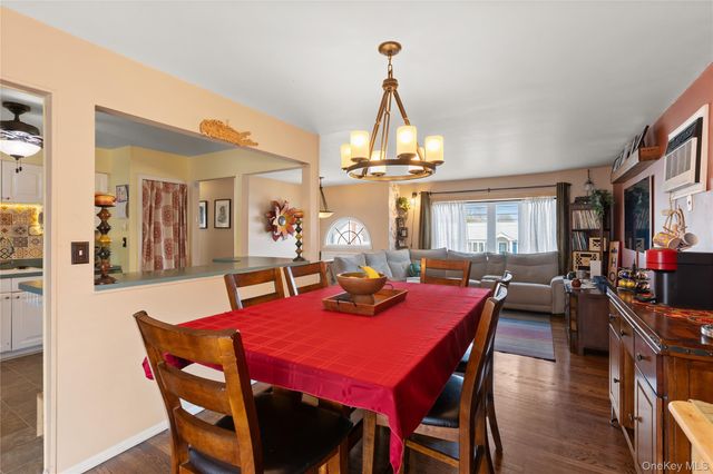 182 Montgomery Avenue, West Babylon, NY 11704