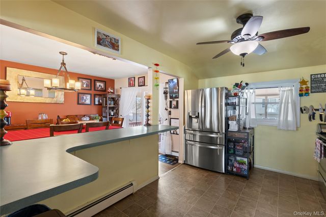 182 Montgomery Avenue, West Babylon, NY 11704