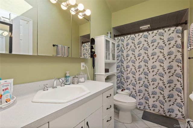 182 Montgomery Avenue, West Babylon, NY 11704