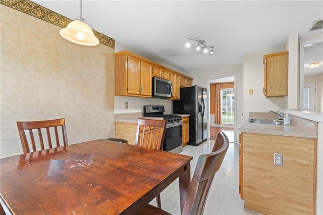 3230 Binghampton Lane, Lawrenceville, GA 30044