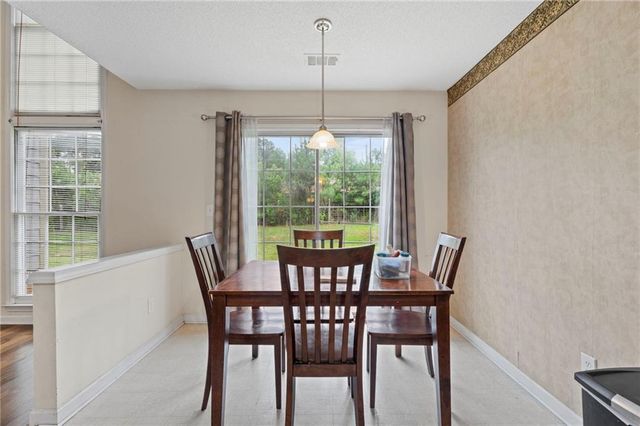 3230 Binghampton Lane, Lawrenceville, GA 30044