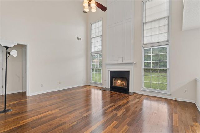 3230 Binghampton Lane, Lawrenceville, GA 30044