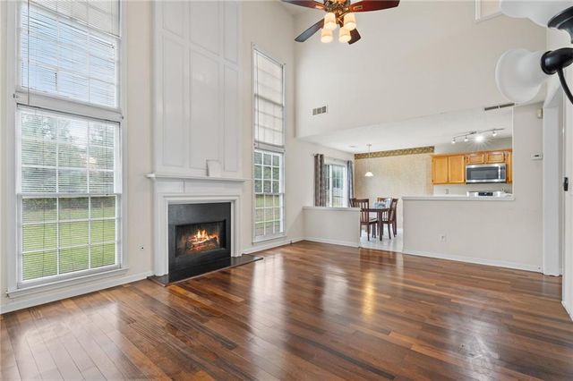 3230 Binghampton Lane, Lawrenceville, GA 30044