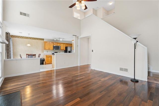 3230 Binghampton Lane, Lawrenceville, GA 30044