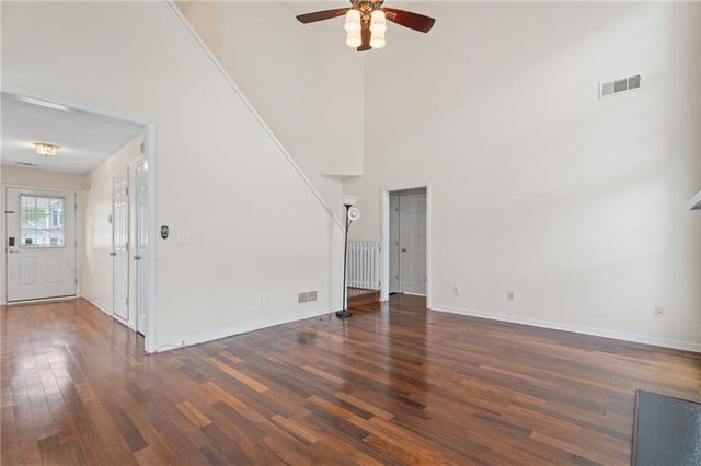 3230 Binghampton Lane, Lawrenceville, GA 30044