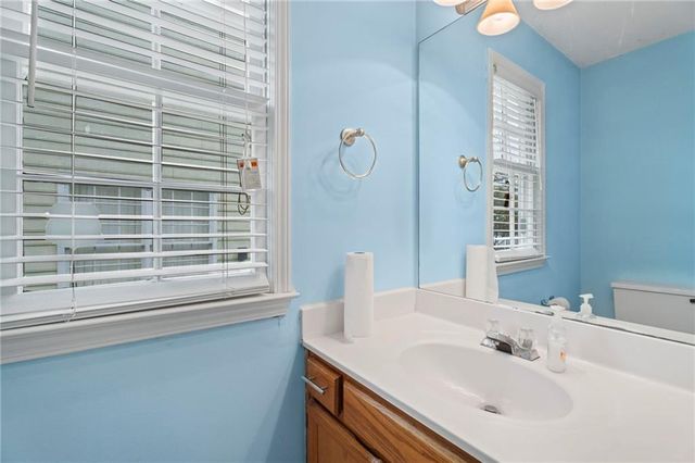 3230 Binghampton Lane, Lawrenceville, GA 30044