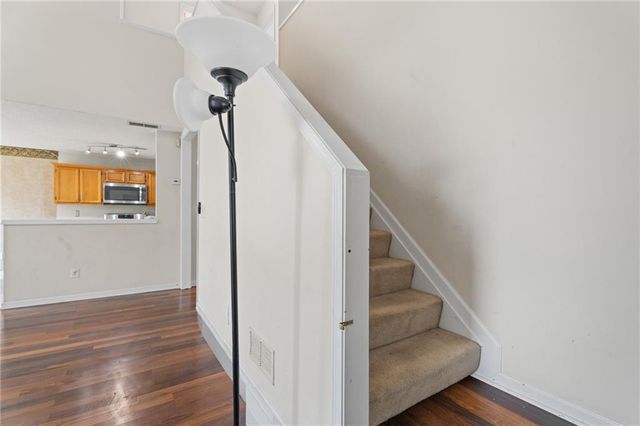 3230 Binghampton Lane, Lawrenceville, GA 30044
