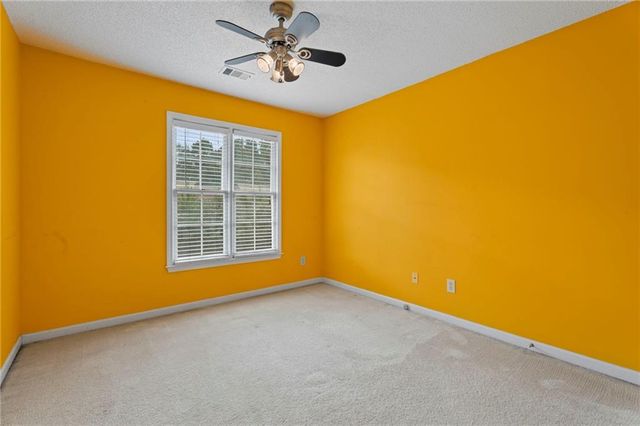 3230 Binghampton Lane, Lawrenceville, GA 30044