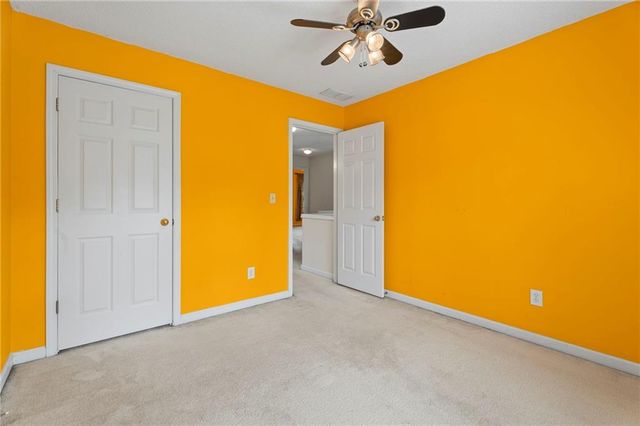 3230 Binghampton Lane, Lawrenceville, GA 30044