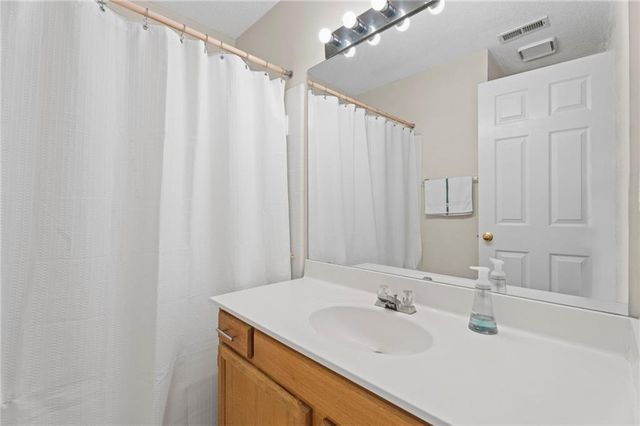 3230 Binghampton Lane, Lawrenceville, GA 30044