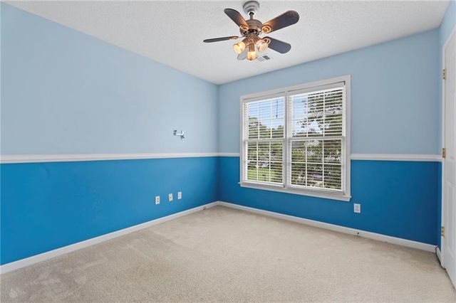 3230 Binghampton Lane, Lawrenceville, GA 30044