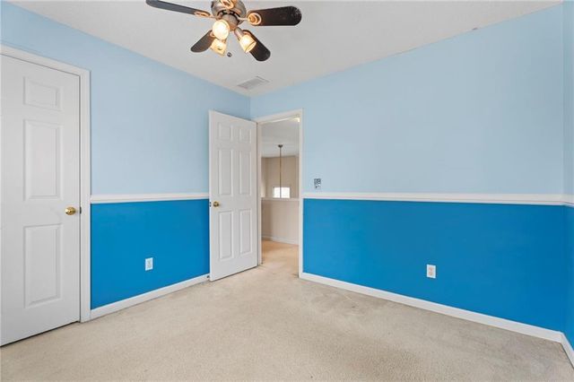 3230 Binghampton Lane, Lawrenceville, GA 30044