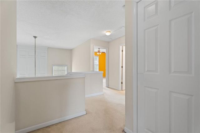 3230 Binghampton Lane, Lawrenceville, GA 30044