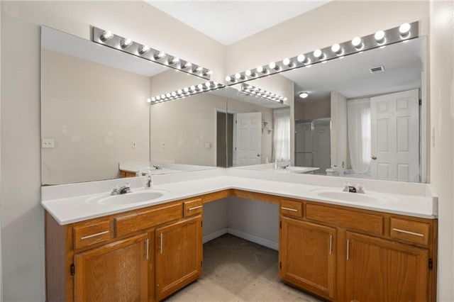 3230 Binghampton Lane, Lawrenceville, GA 30044