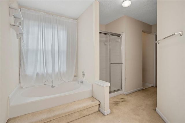 3230 Binghampton Lane, Lawrenceville, GA 30044