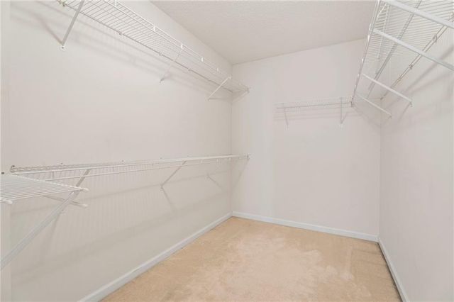 3230 Binghampton Lane, Lawrenceville, GA 30044