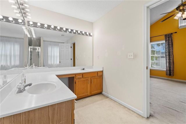 3230 Binghampton Lane, Lawrenceville, GA 30044