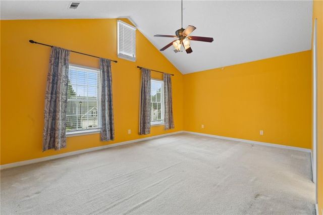 3230 Binghampton Lane, Lawrenceville, GA 30044