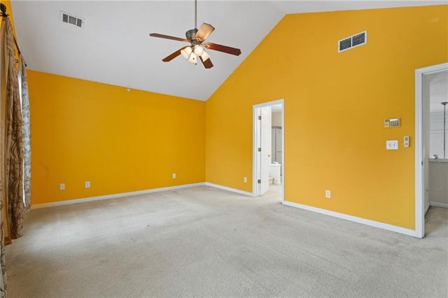 3230 Binghampton Lane, Lawrenceville, GA 30044