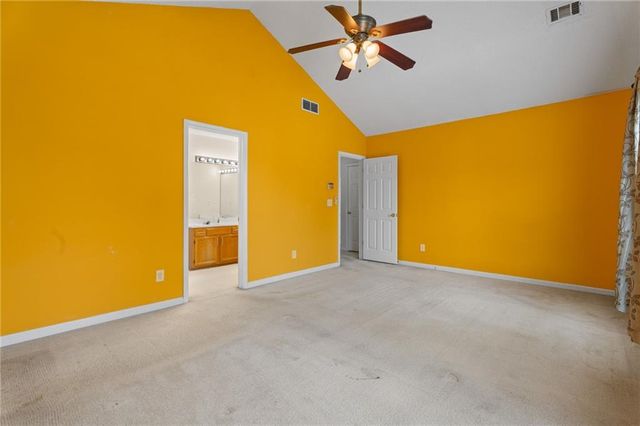 3230 Binghampton Lane, Lawrenceville, GA 30044