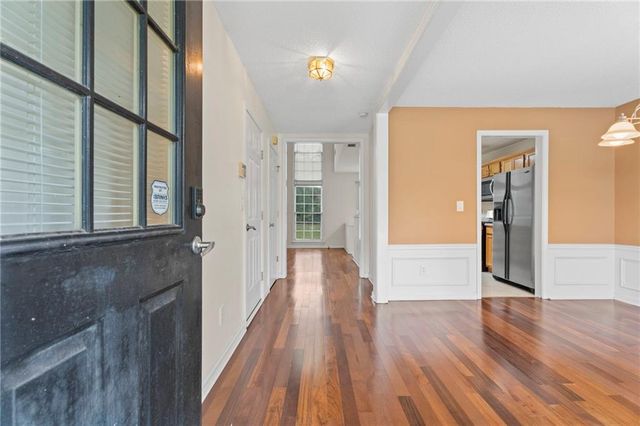 3230 Binghampton Lane, Lawrenceville, GA 30044
