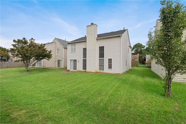 3230 Binghampton Lane, Lawrenceville, GA 30044