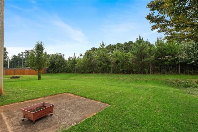 3230 Binghampton Lane, Lawrenceville, GA 30044