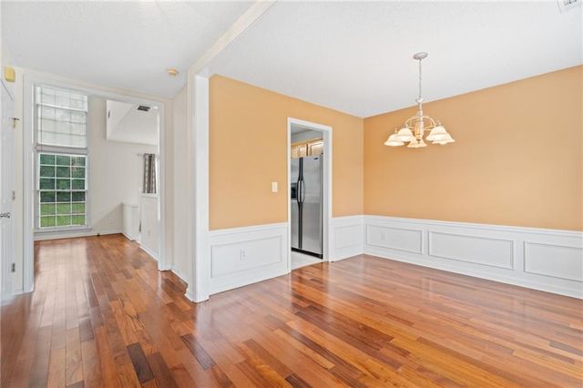 3230 Binghampton Lane, Lawrenceville, GA 30044
