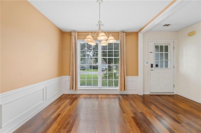3230 Binghampton Lane, Lawrenceville, GA 30044