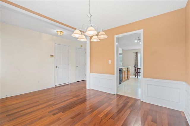 3230 Binghampton Lane, Lawrenceville, GA 30044