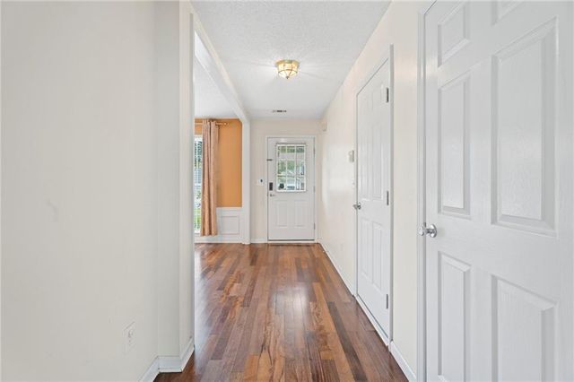 3230 Binghampton Lane, Lawrenceville, GA 30044