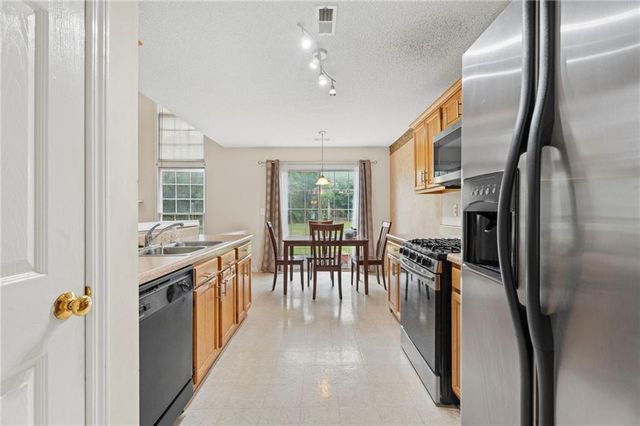 3230 Binghampton Lane, Lawrenceville, GA 30044