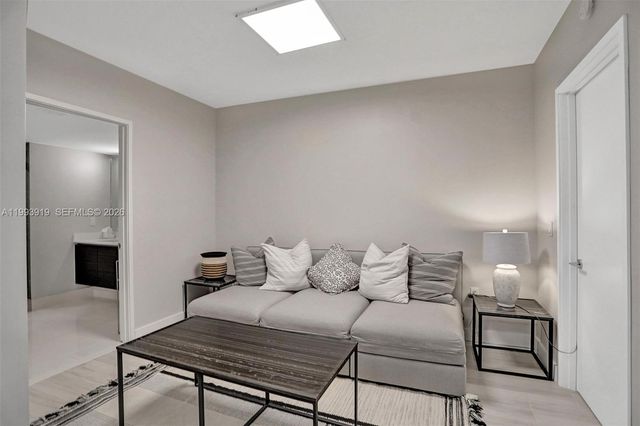 300 Sunny Isles Blvd 4-903, Sunny Isles Beach, FL 33160