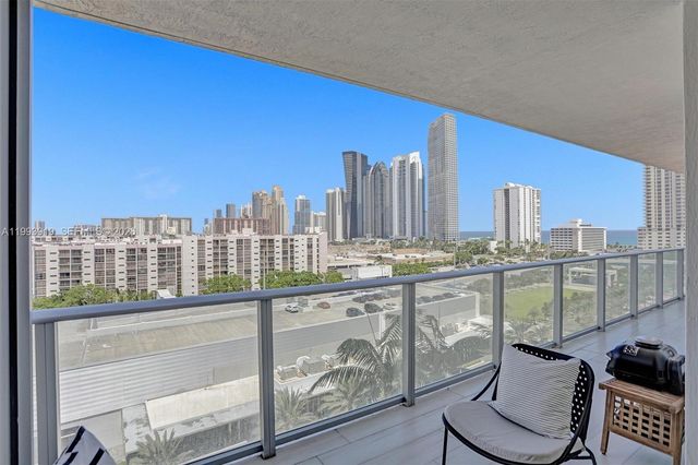 300 Sunny Isles Blvd 4-903, Sunny Isles Beach, FL 33160