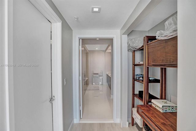 300 Sunny Isles Blvd 4-903, Sunny Isles Beach, FL 33160