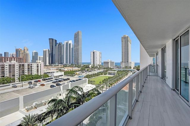 300 Sunny Isles Blvd 4-903, Sunny Isles Beach, FL 33160