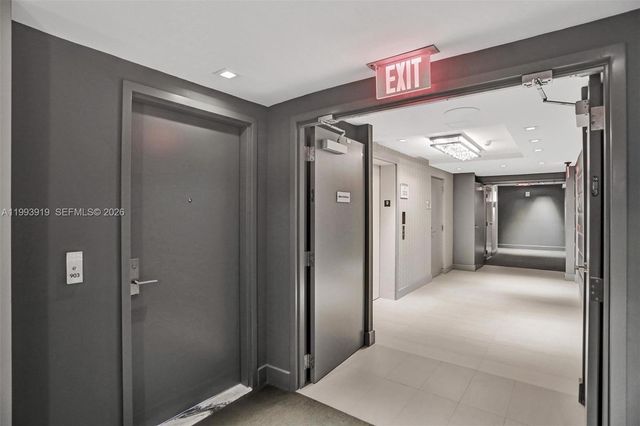 300 Sunny Isles Blvd 4-903, Sunny Isles Beach, FL 33160