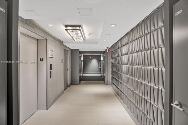 300 Sunny Isles Blvd 4-903, Sunny Isles Beach, FL 33160