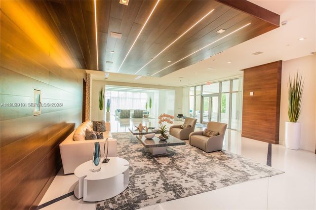 300 Sunny Isles Blvd 4-903, Sunny Isles Beach, FL 33160