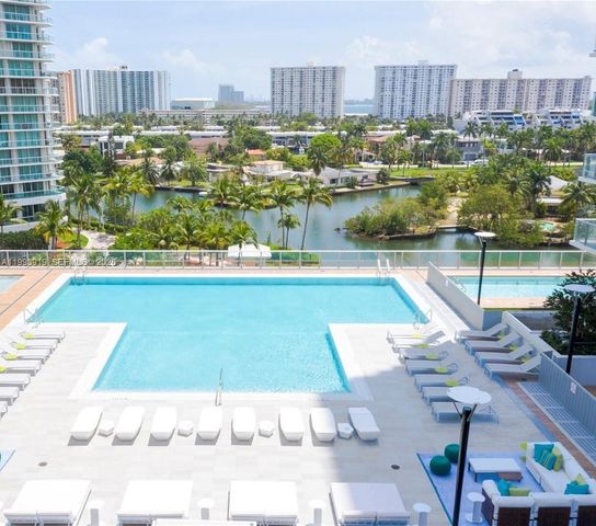300 Sunny Isles Blvd 4-903, Sunny Isles Beach, FL 33160