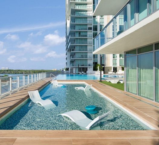 300 Sunny Isles Blvd 4-903, Sunny Isles Beach, FL 33160