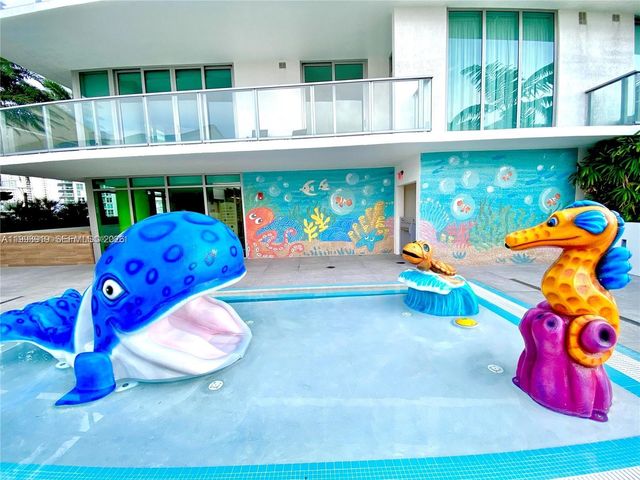 300 Sunny Isles Blvd 4-903, Sunny Isles Beach, FL 33160