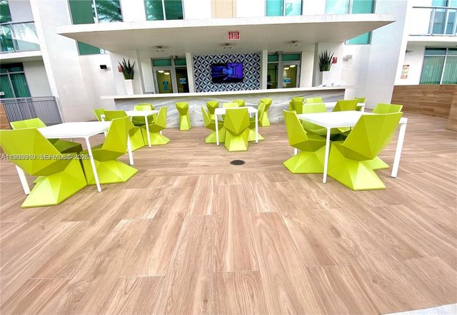 300 Sunny Isles Blvd 4-903, Sunny Isles Beach, FL 33160