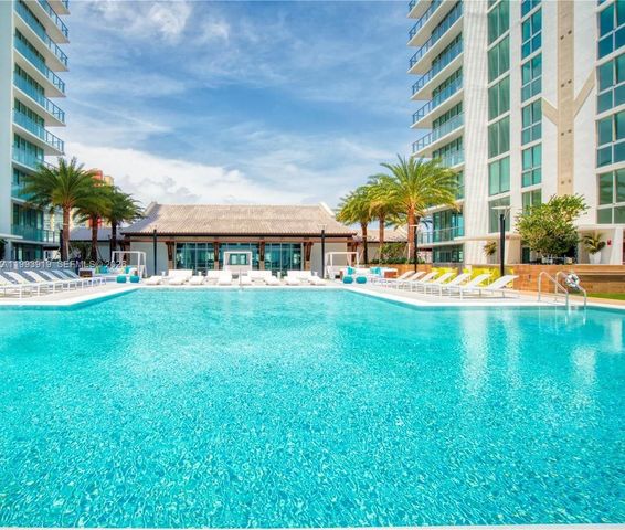 300 Sunny Isles Blvd 4-903, Sunny Isles Beach, FL 33160