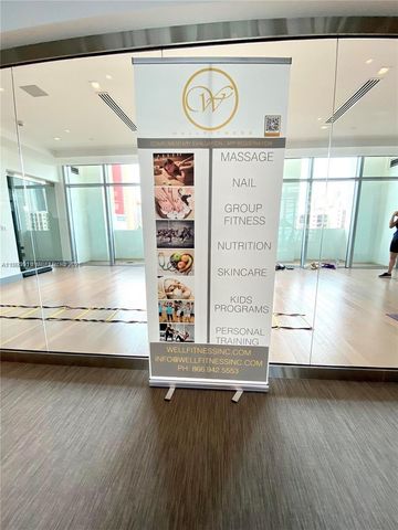 300 Sunny Isles Blvd 4-903, Sunny Isles Beach, FL 33160