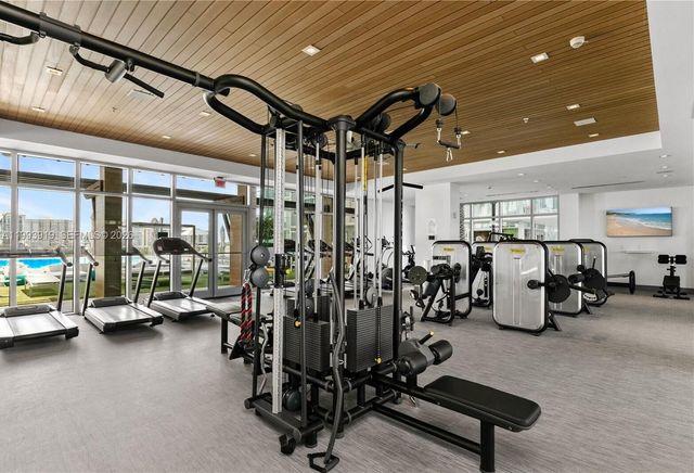 300 Sunny Isles Blvd 4-903, Sunny Isles Beach, FL 33160