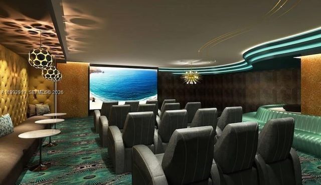 300 Sunny Isles Blvd 4-903, Sunny Isles Beach, FL 33160